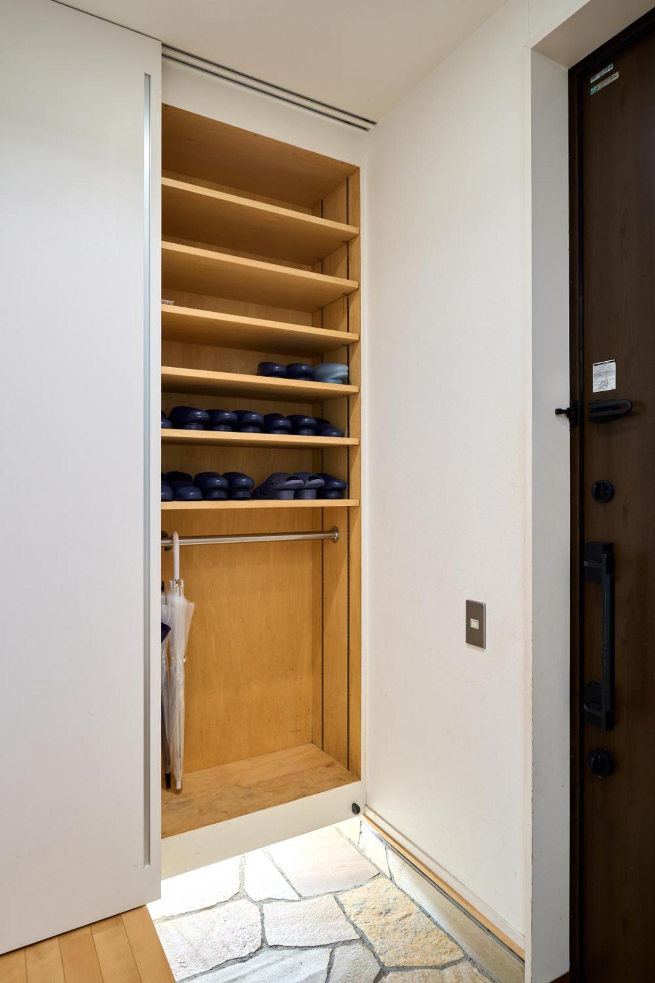 Morden Stylish Villa/120㎡/max12p/free Wifi *