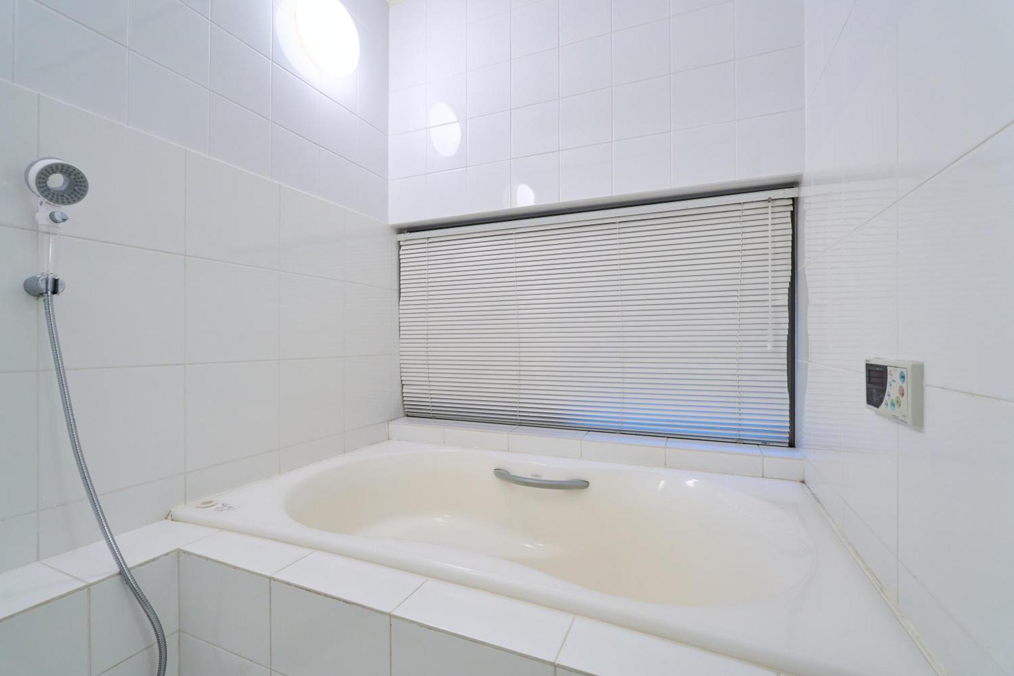 Villa Morden Stylish Villa/120㎡/max12p/free Wifi Tokyo