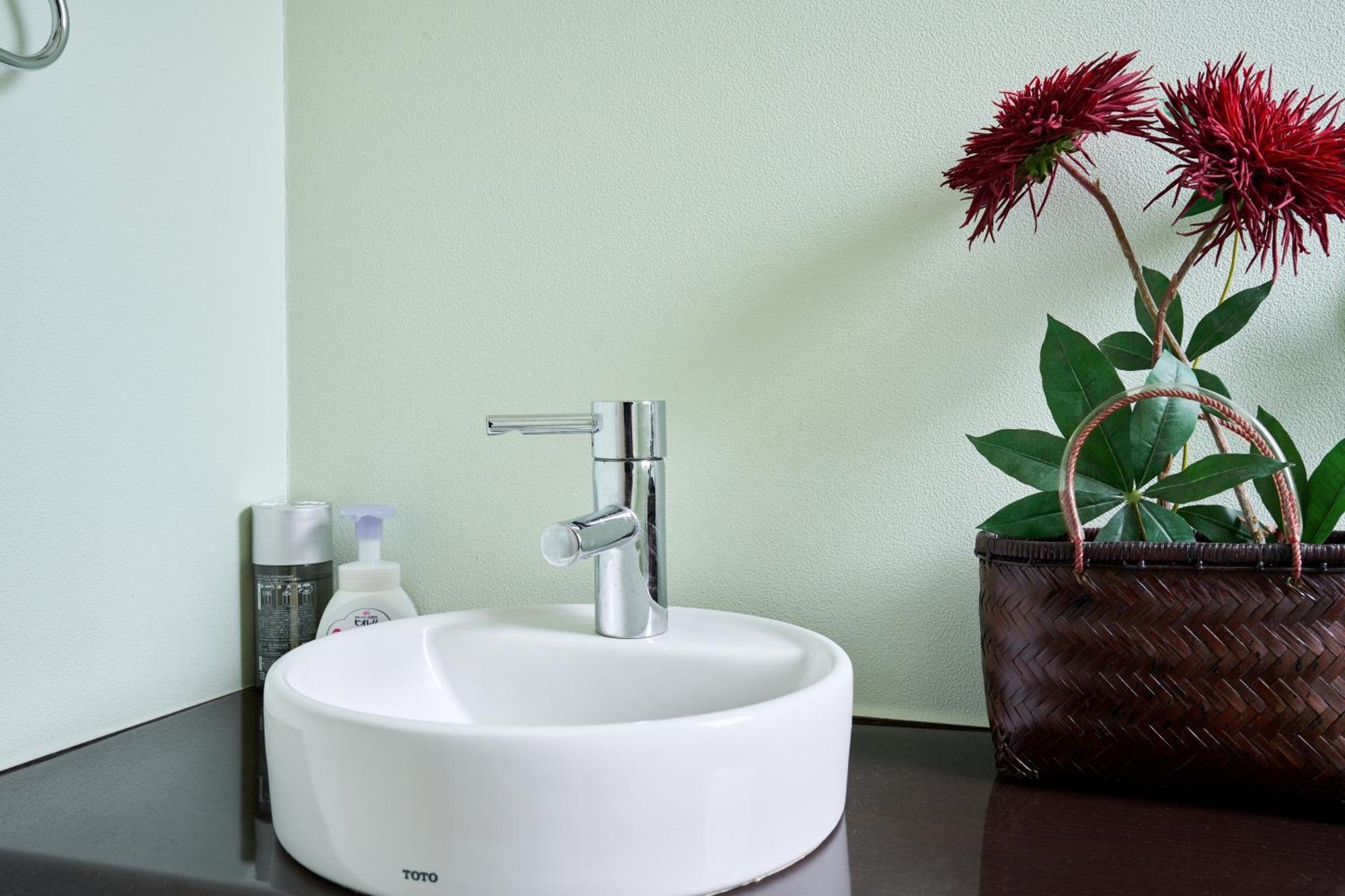 Morden Stylish Villa/120㎡/max12p/free Wifi Tokyo