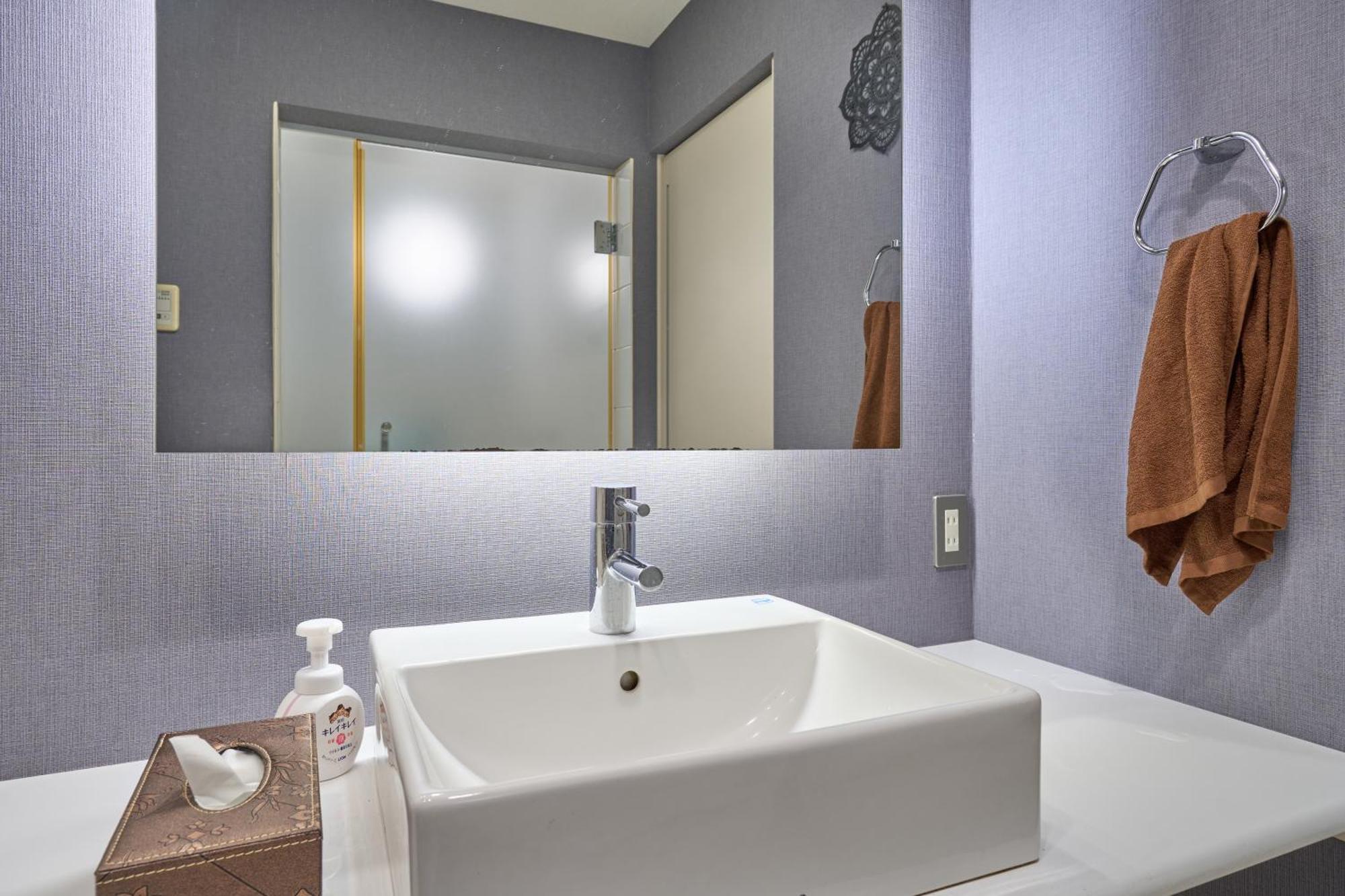 Morden Stylish Villa/120㎡/max12p/free Wifi Villa Tokyo