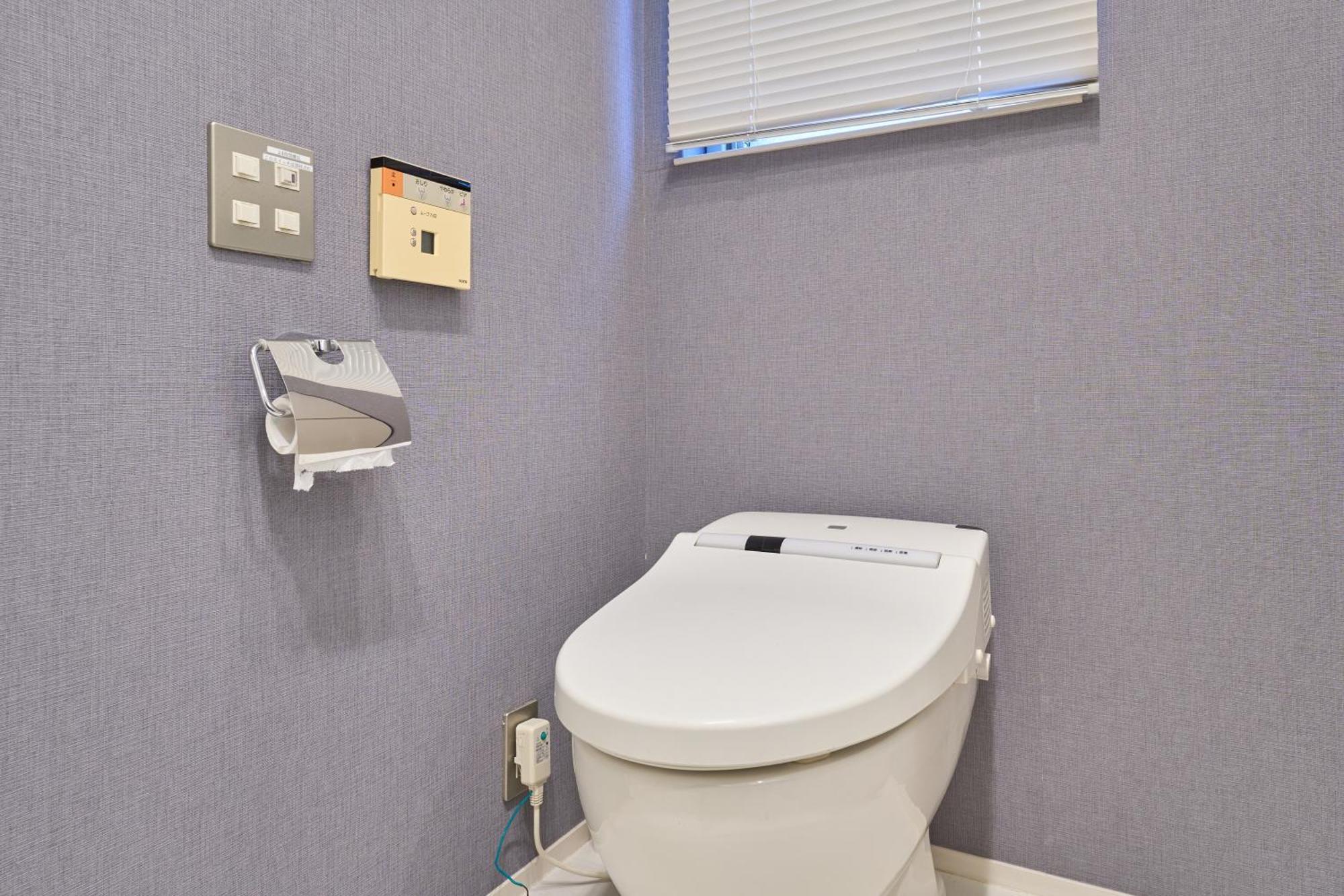 Morden Stylish Villa/120㎡/max12p/free Wifi Villa