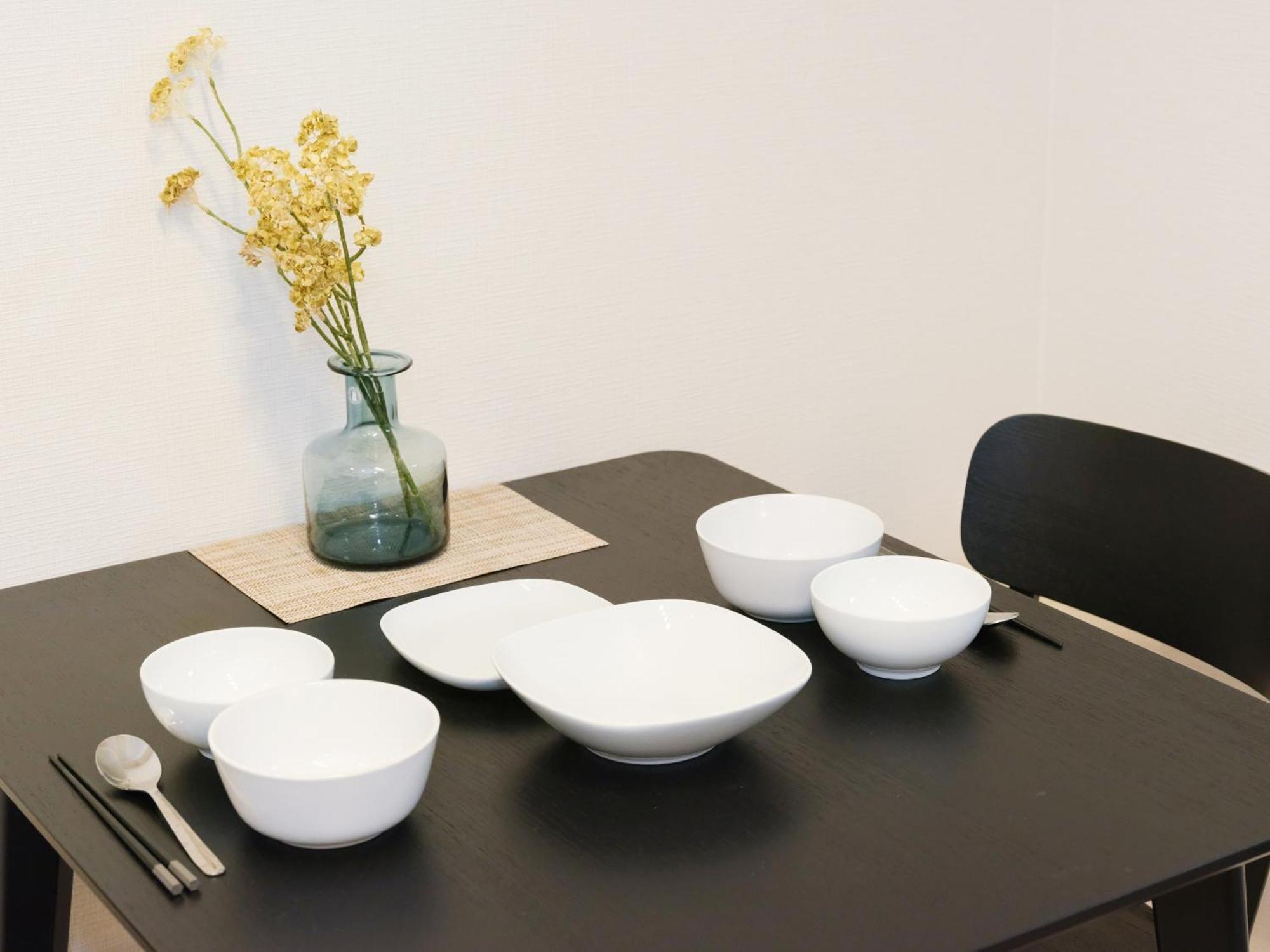 大山パンテオン Apartment *