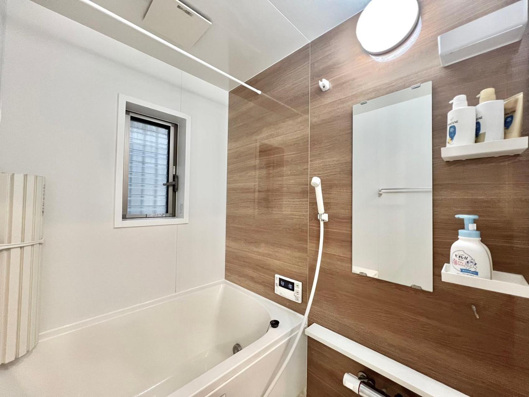 Ichigayayanagicho 牛込柳町一户建 Apartment Tokyo