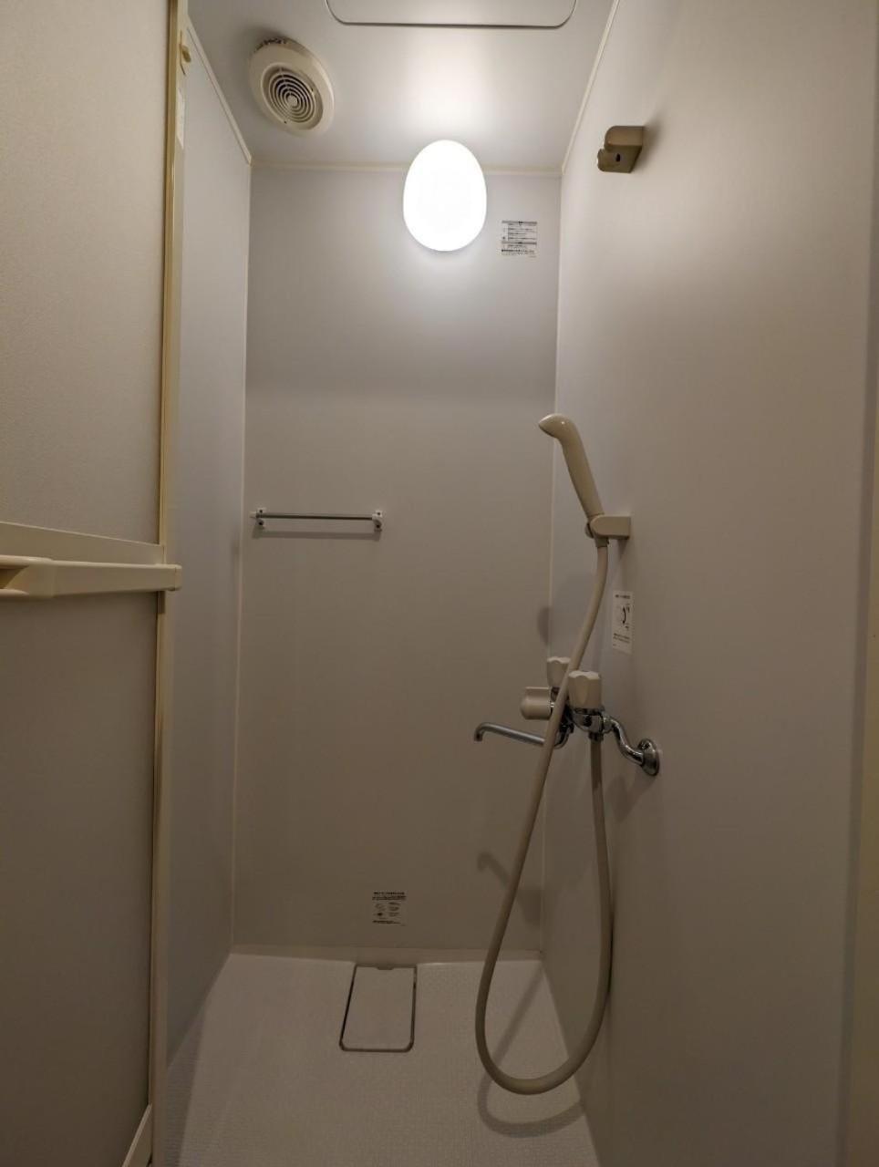 ホテル隅田川 Apartment *