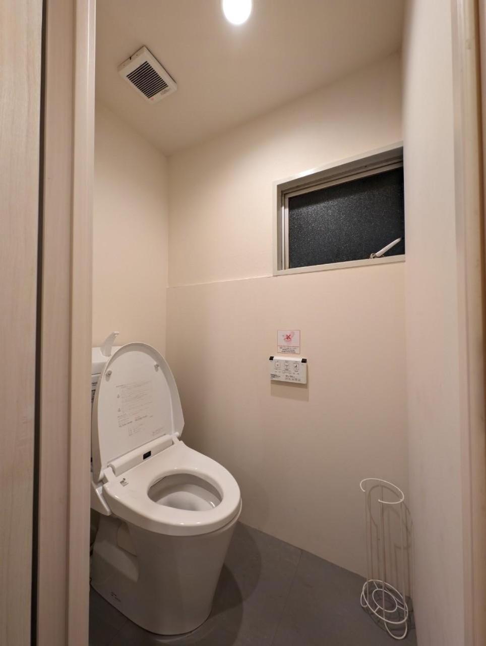 Apartment ホテル隅田川 Tokyo