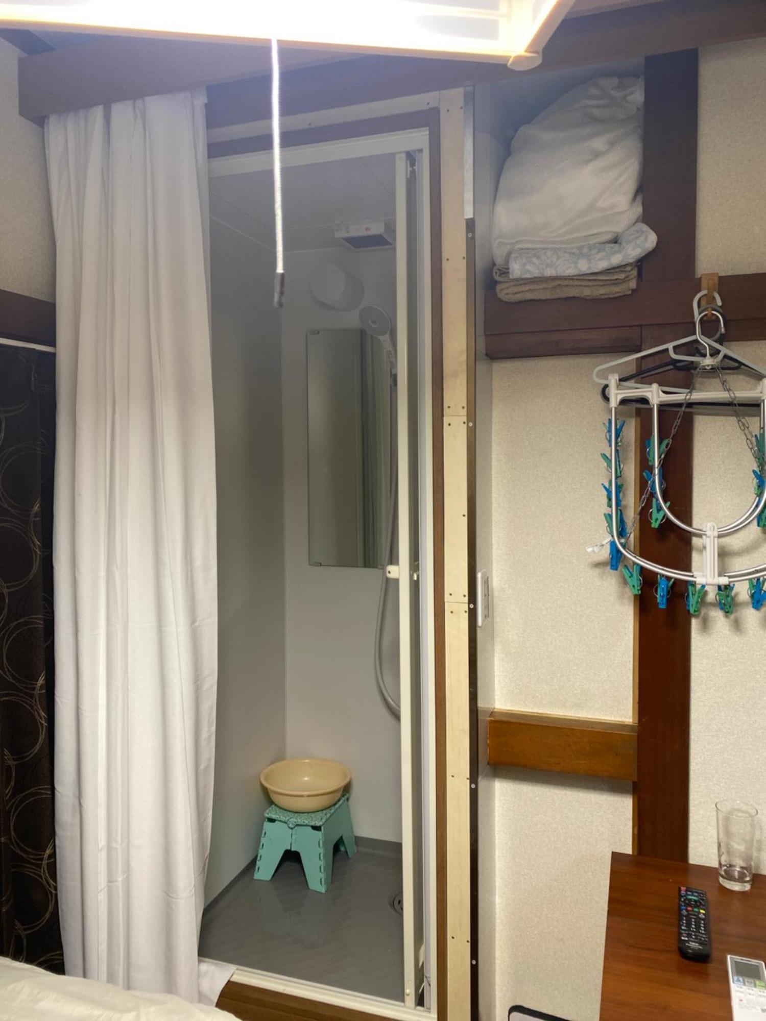 Guest house 辣椒民宿