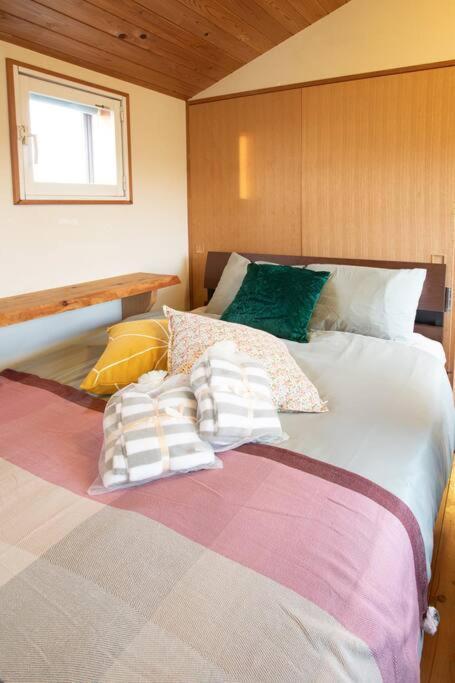 The Archaic / Luxury Near Shinjuku Apartment *