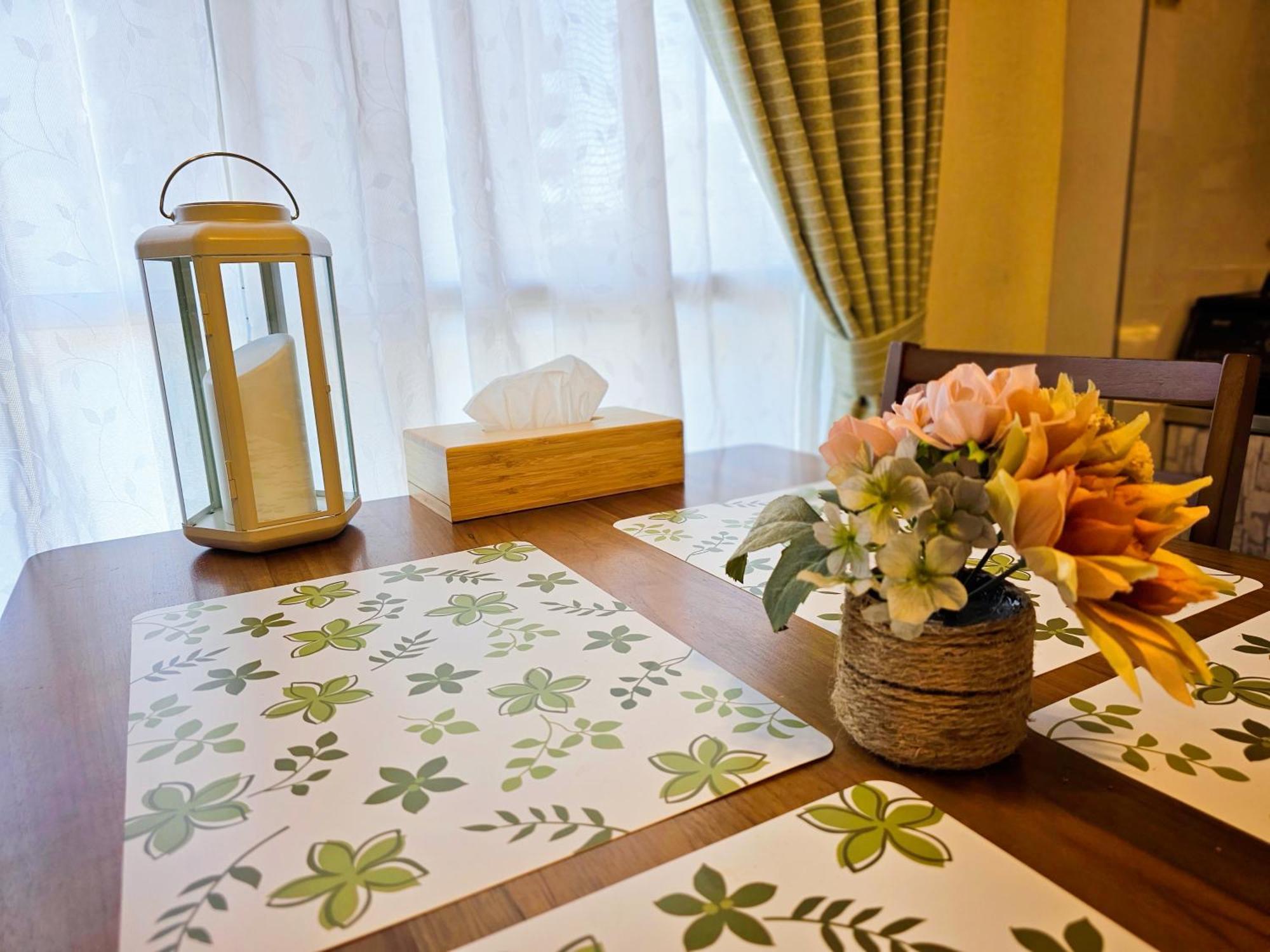 Apartment 603. Lively City.near Koiwa St.disneyland/airport Direct Bus.