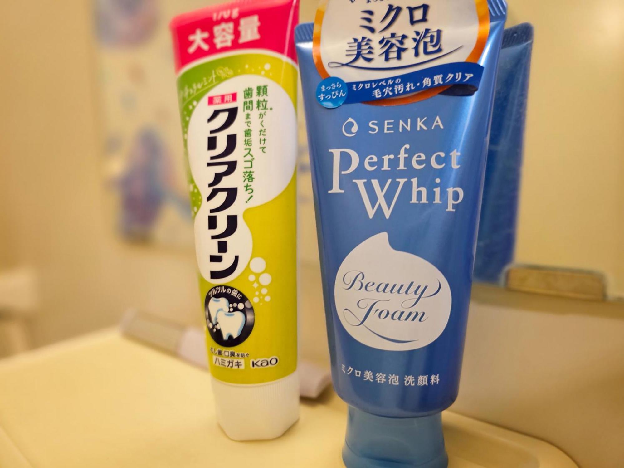 603. Lively City.near Koiwa St.disneyland/airport Direct Bus. Apartment *