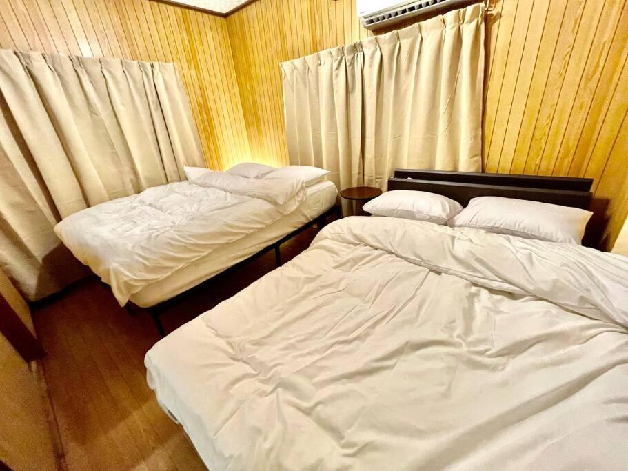 Holiday home 【2024/2月open! 一軒家貸切】東京ディズニーリゾートまで車5分、徒歩20分