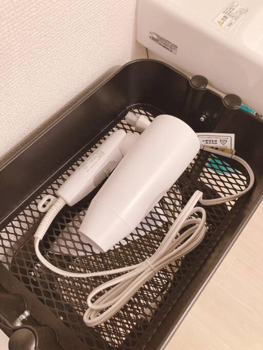 アンドステイ旭ヶ丘1丁目 Apartment *
