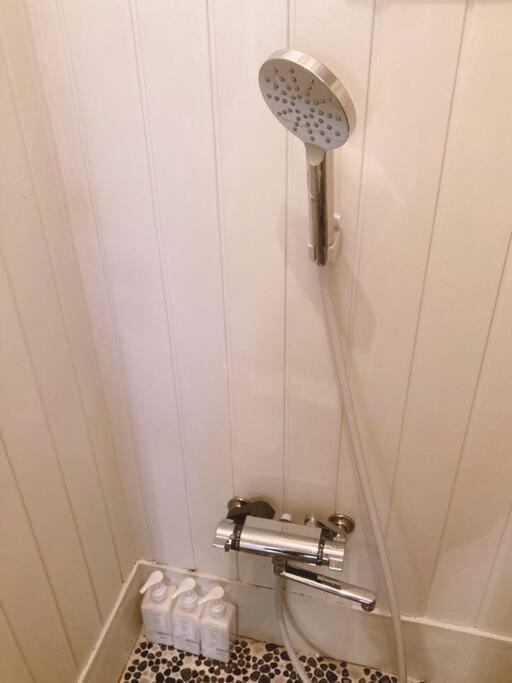 Apartment アンドステイ旭ヶ丘1丁目 *