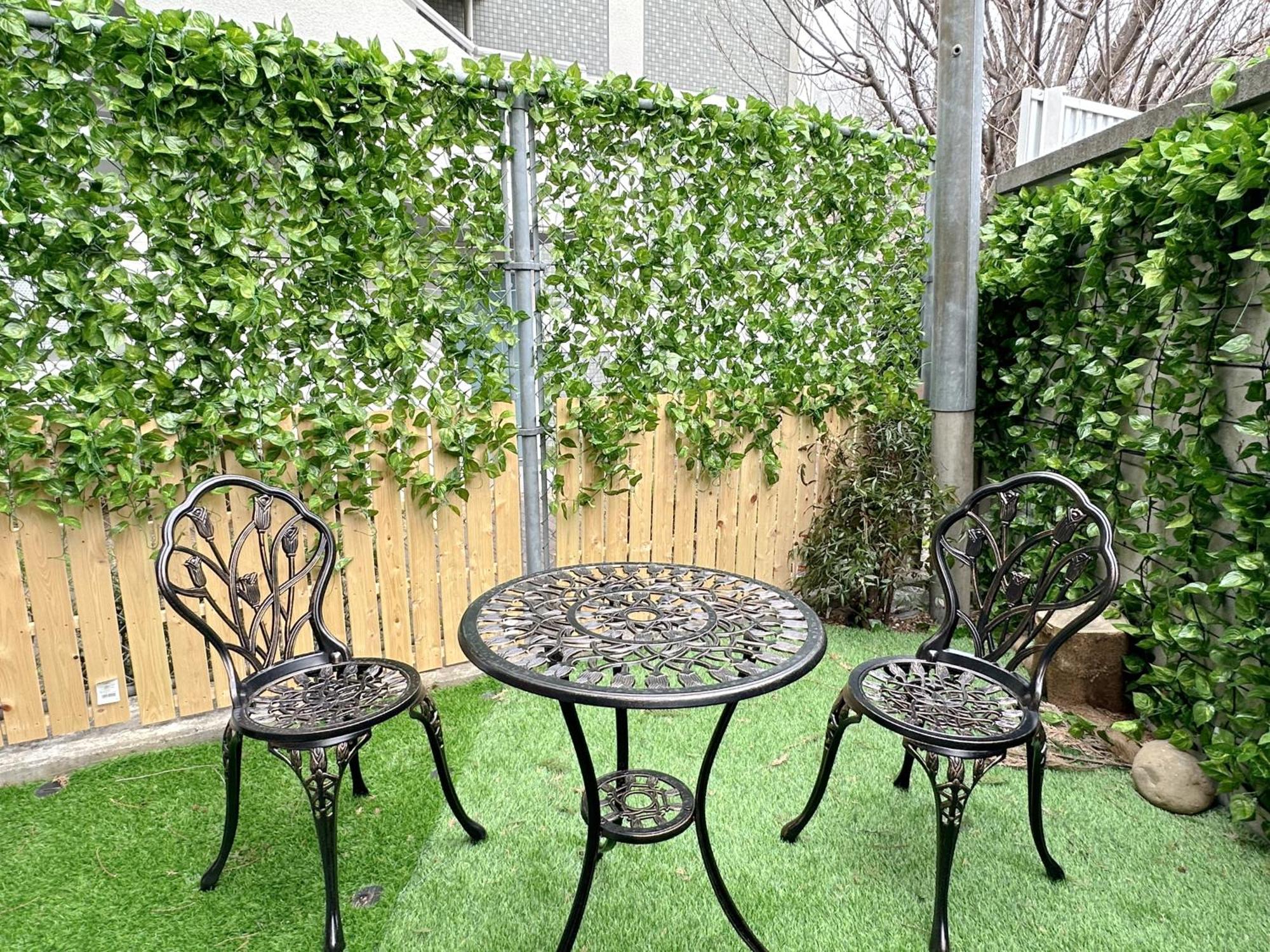 Family Or Business Travel 20 Percent Off Free Ikebukuro Shuttle Garden Up To 7 Guests Villa *