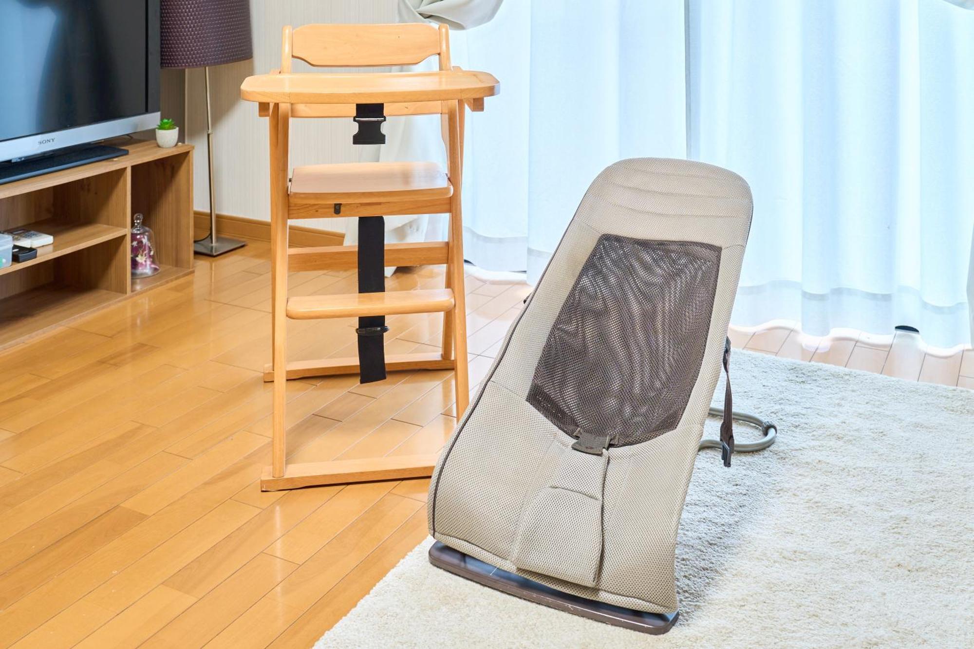 Comfy Koiwa Guest house Tokyo