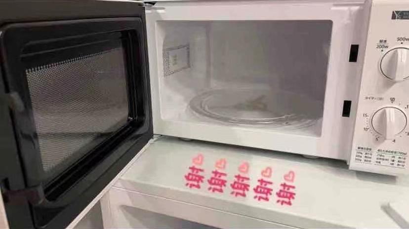 池袋商圈，整套房源， 最近车站步行6分钟，适合商务出差旅游短住 Apartment Tokyo