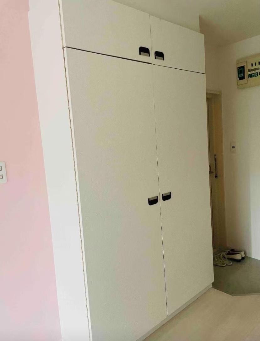 Apartment 池袋商圈，整套房源， 最近车站步行6分钟，适合商务出差旅游短住 *