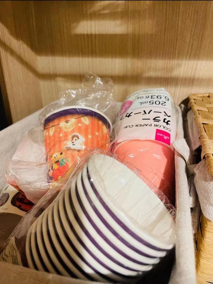 池袋商圈，整套房源， 最近车站步行6分钟，适合商务出差旅游短住 Apartment