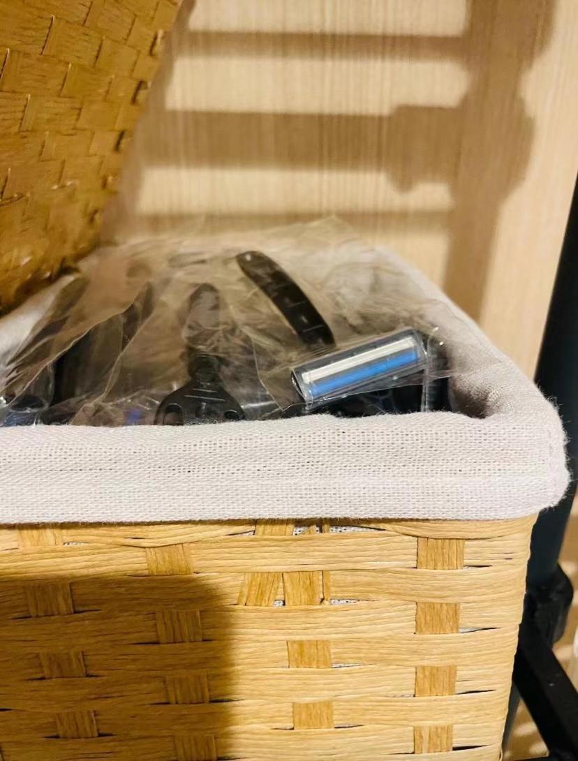 Apartment 池袋商圈，整套房源， 最近车站步行6分钟，适合商务出差旅游短住 *
