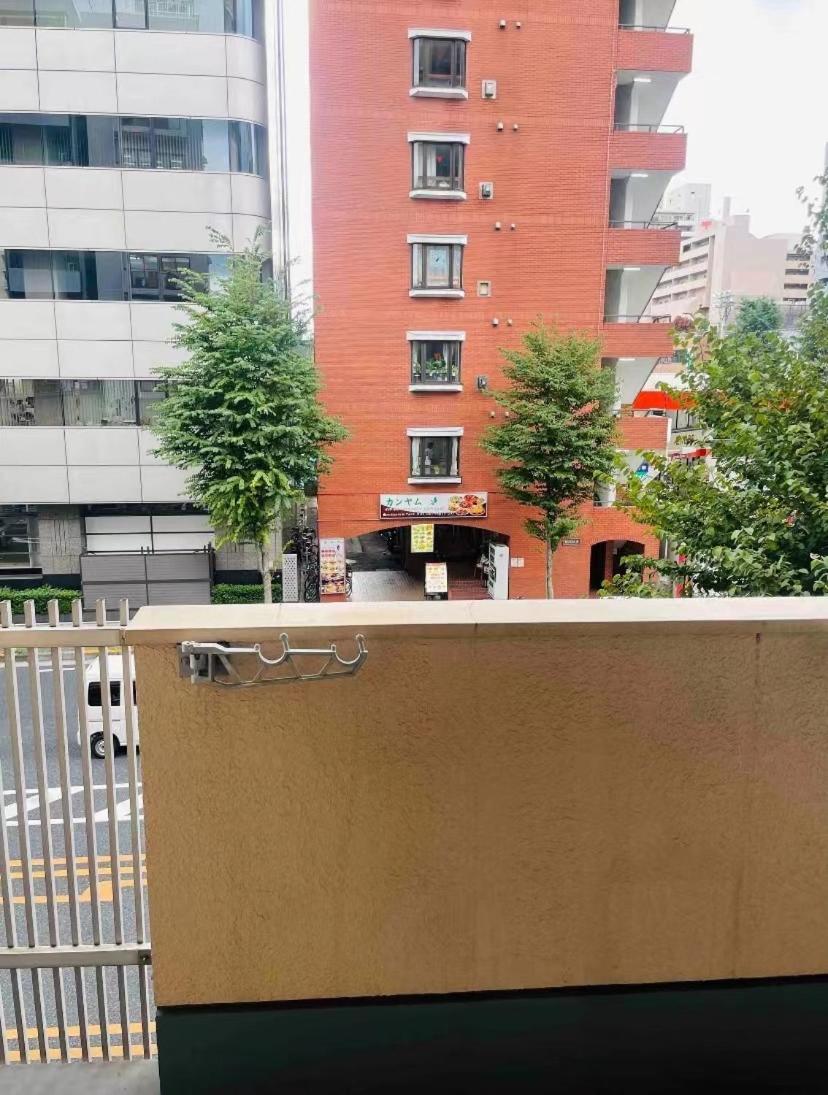 Apartment 池袋商圈，整套房源， 最近车站步行6分钟，适合商务出差旅游短住
