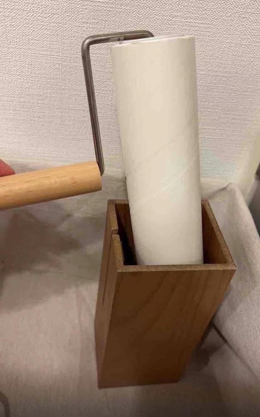 Apartment 池袋商圈，整套房源， 最近车站步行6分钟，适合商务出差旅游短住