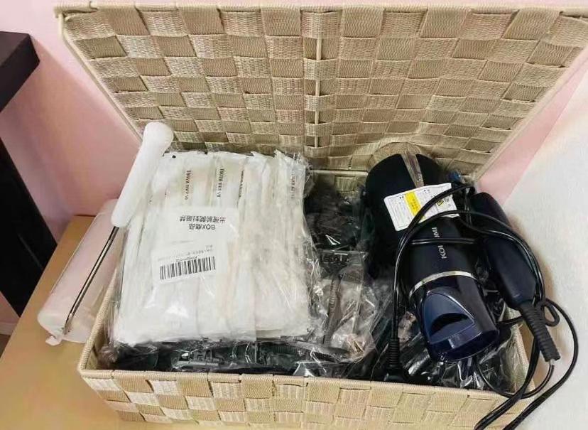 Apartment 池袋商圈，整套房源， 最近车站步行6分钟，适合商务出差旅游短住