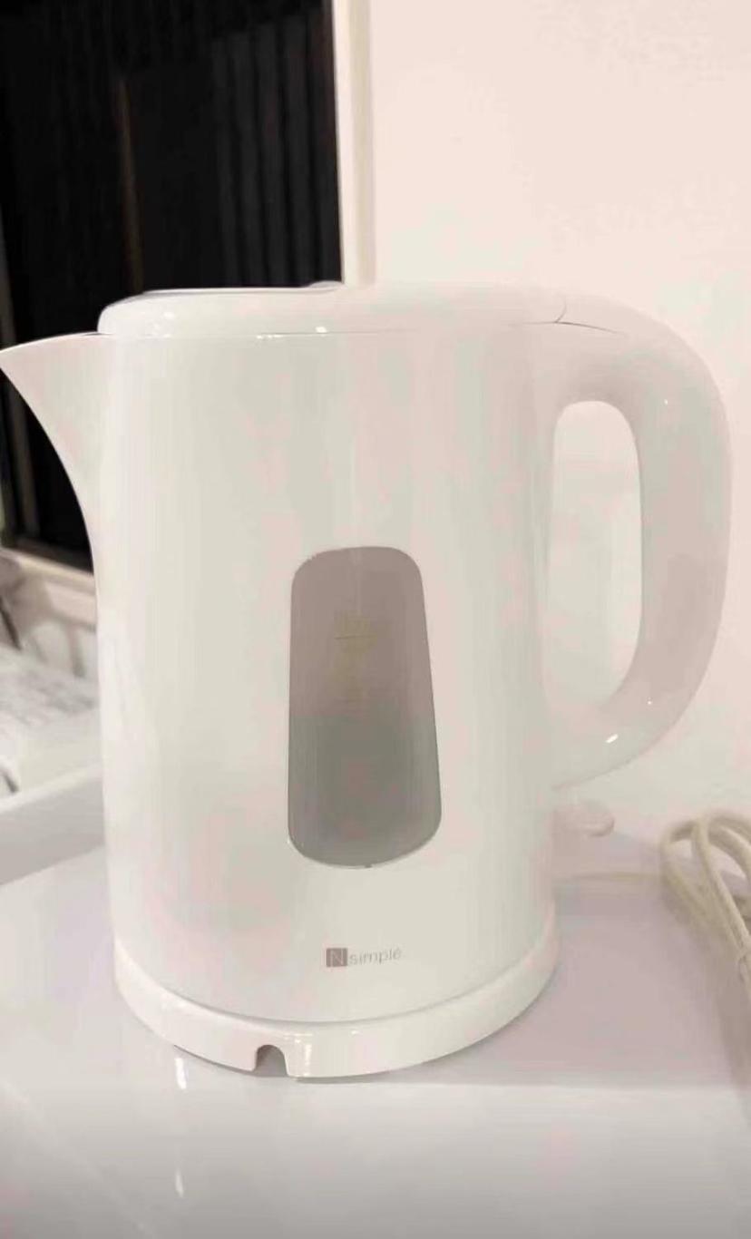 池袋商圈，整套房源， 最近车站步行6分钟，适合商务出差旅游短住 Apartment Tokyo