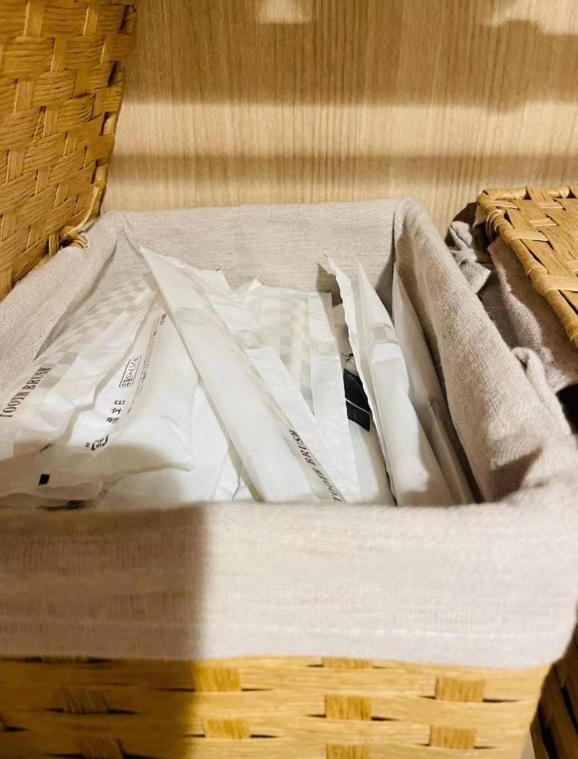 Apartment 池袋商圈，整套房源， 最近车站步行6分钟，适合商务出差旅游短住 *