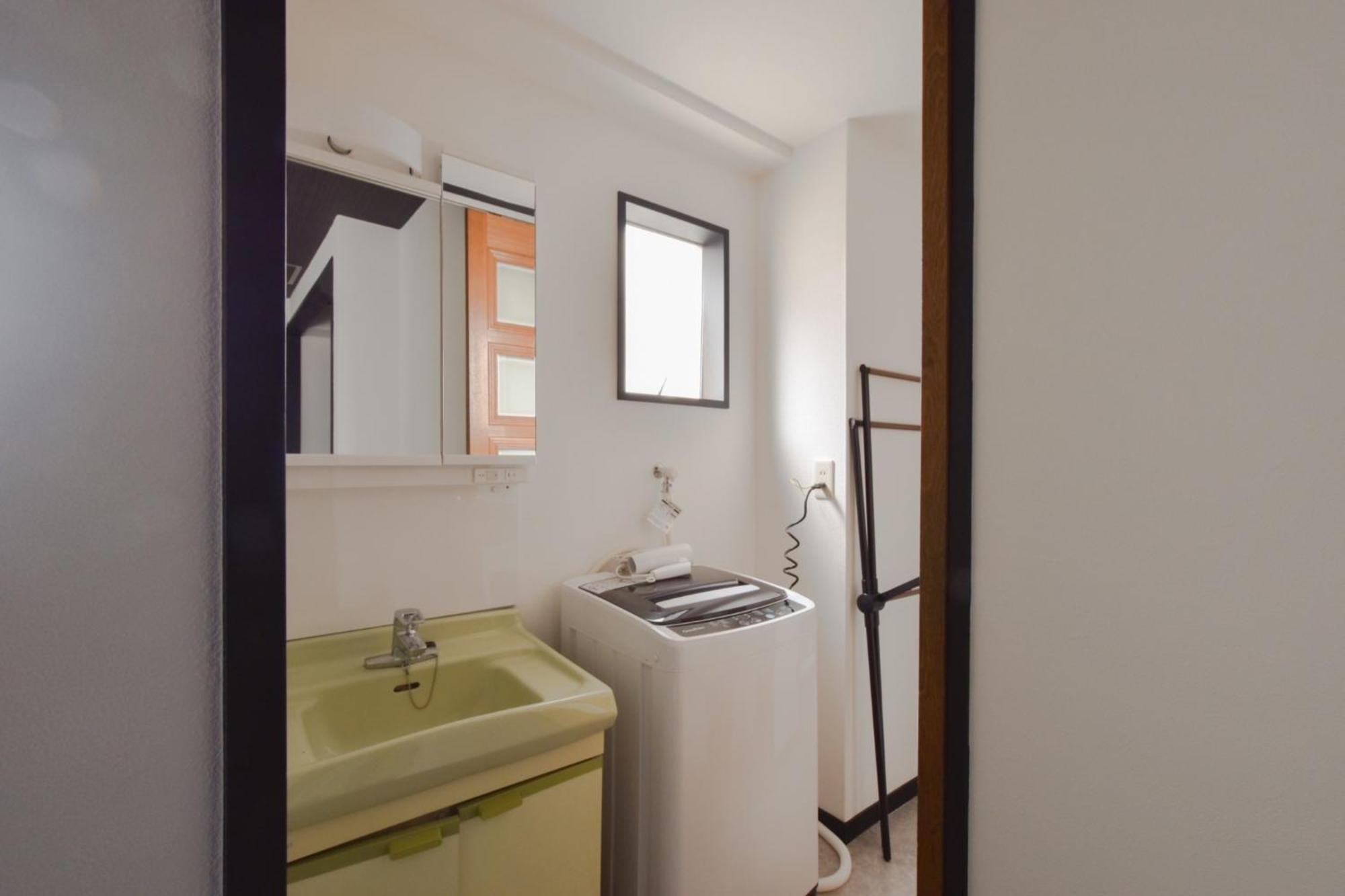 Apartment Okada Building - Vacation 16358