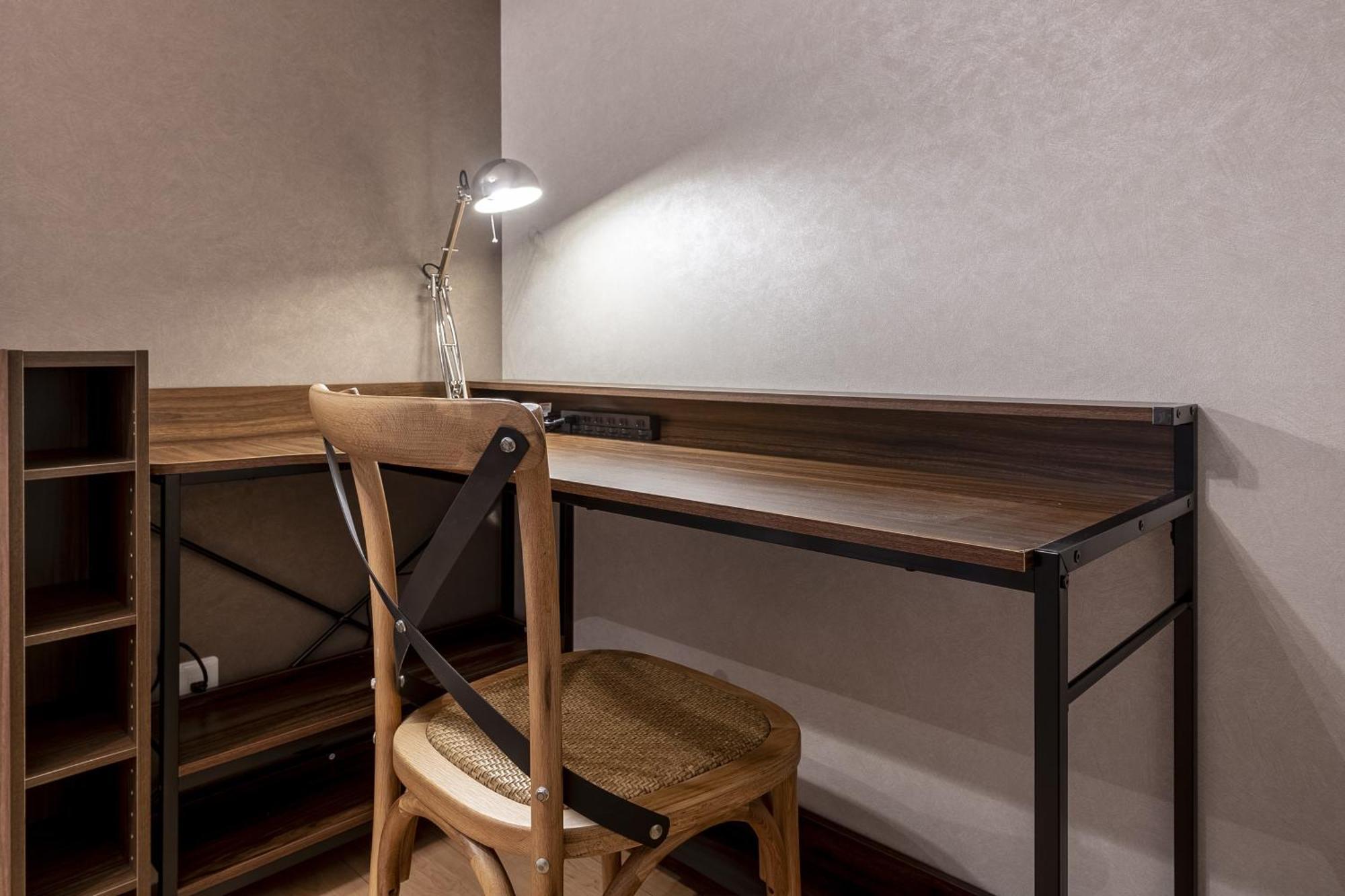 Hotel Felice Nishi-shinjuku
