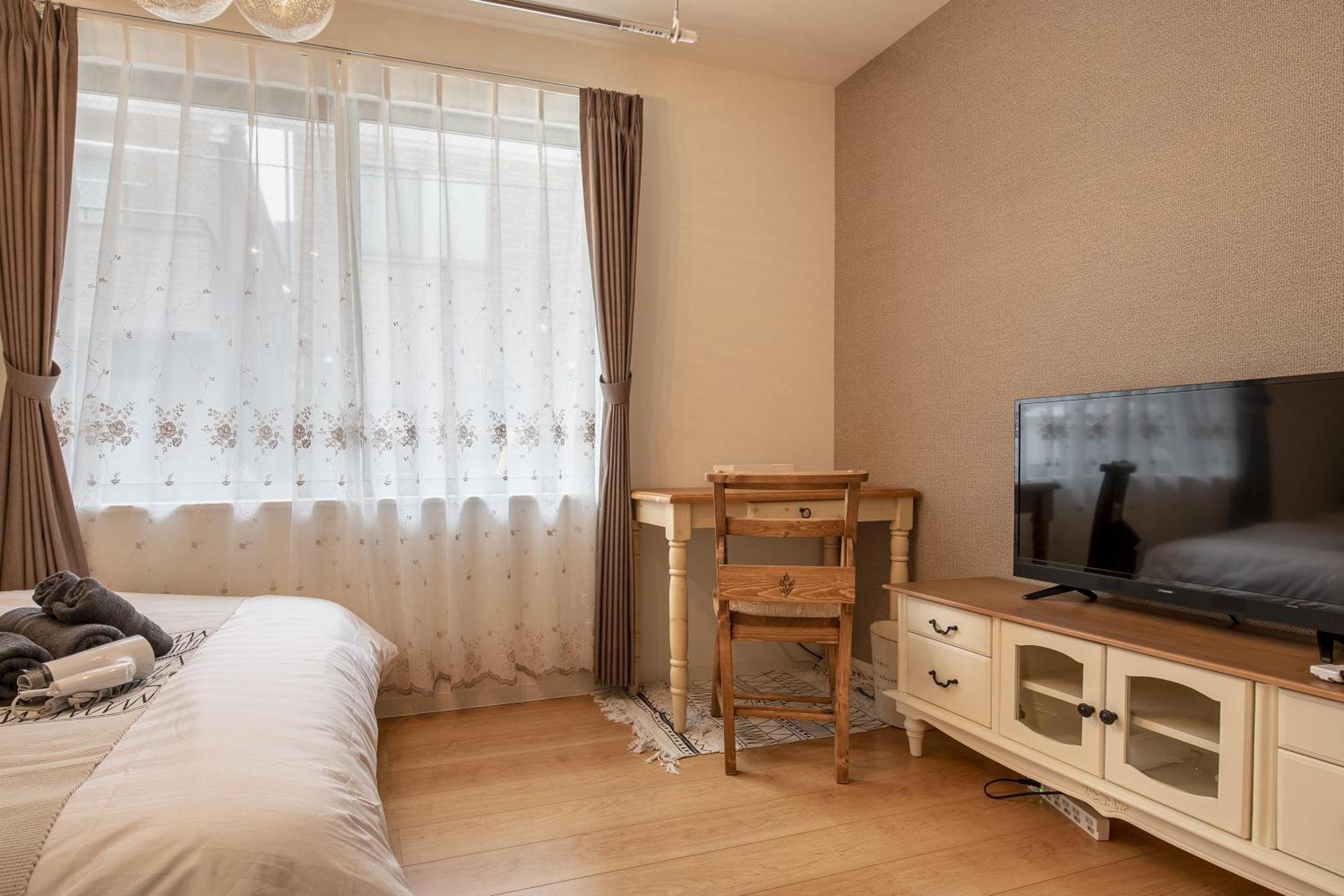 Felice Nishi-shinjuku Hotel Tokyo