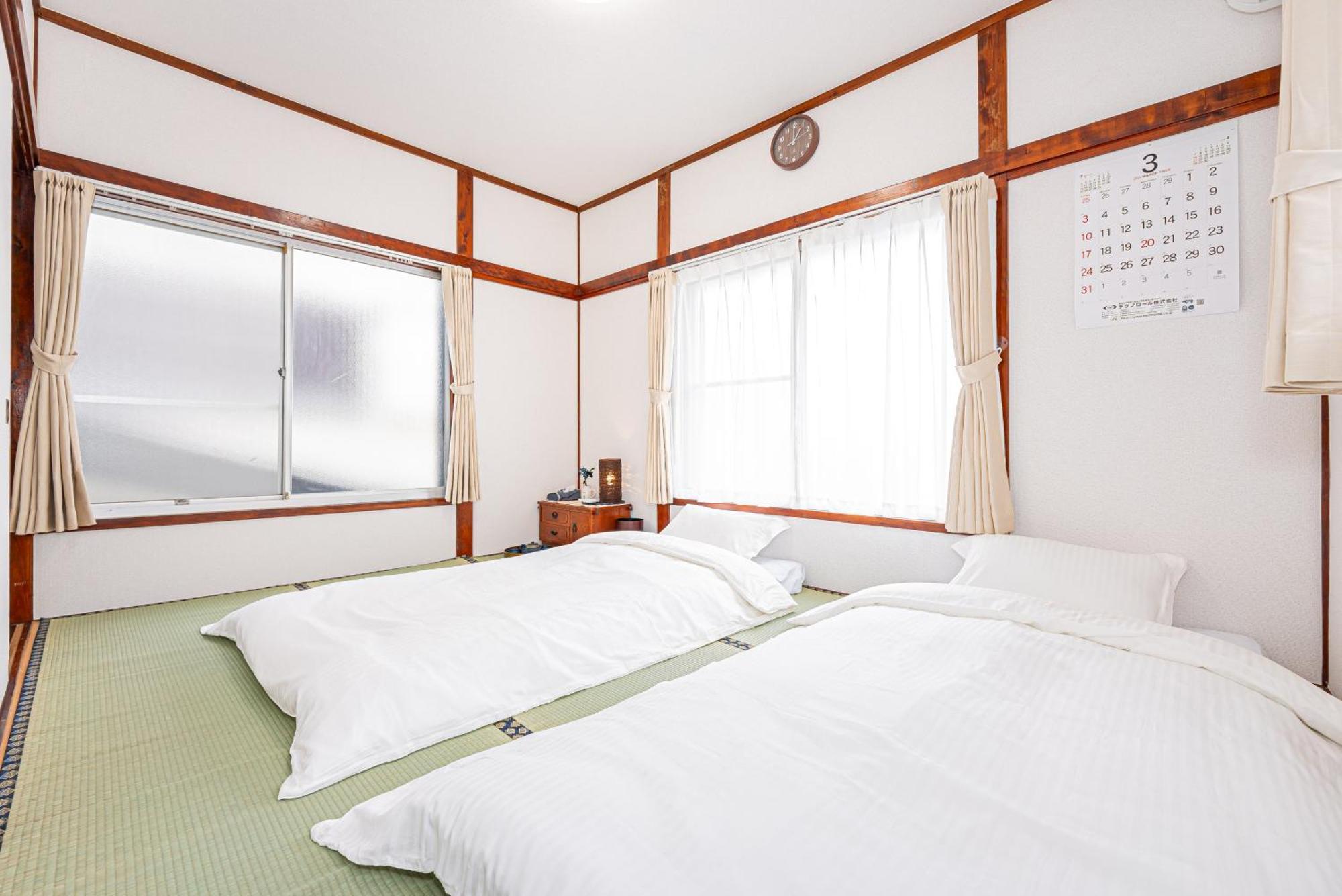 Himawari Villa