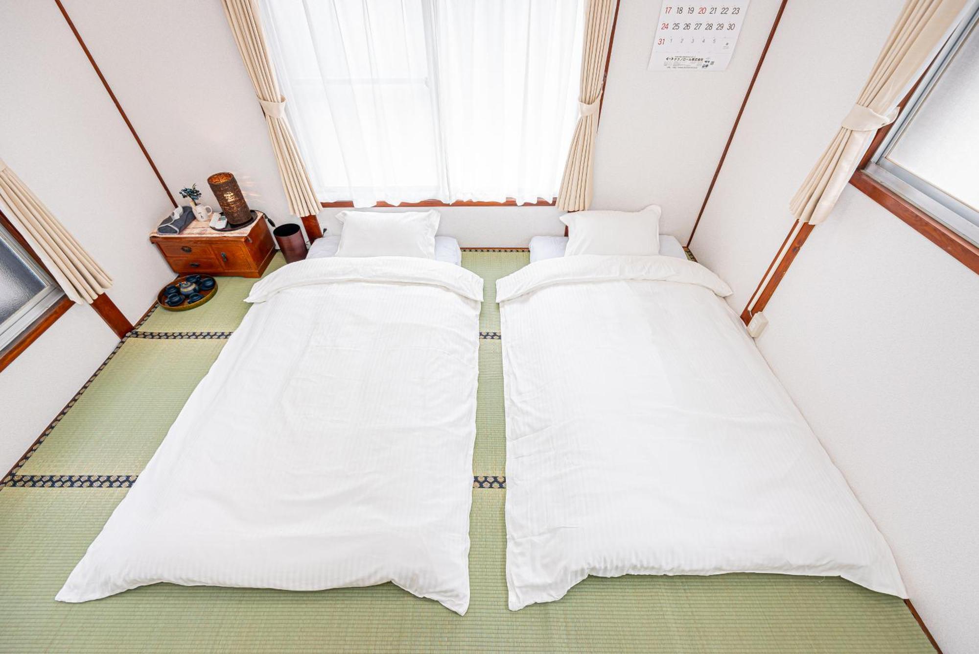Himawari Villa