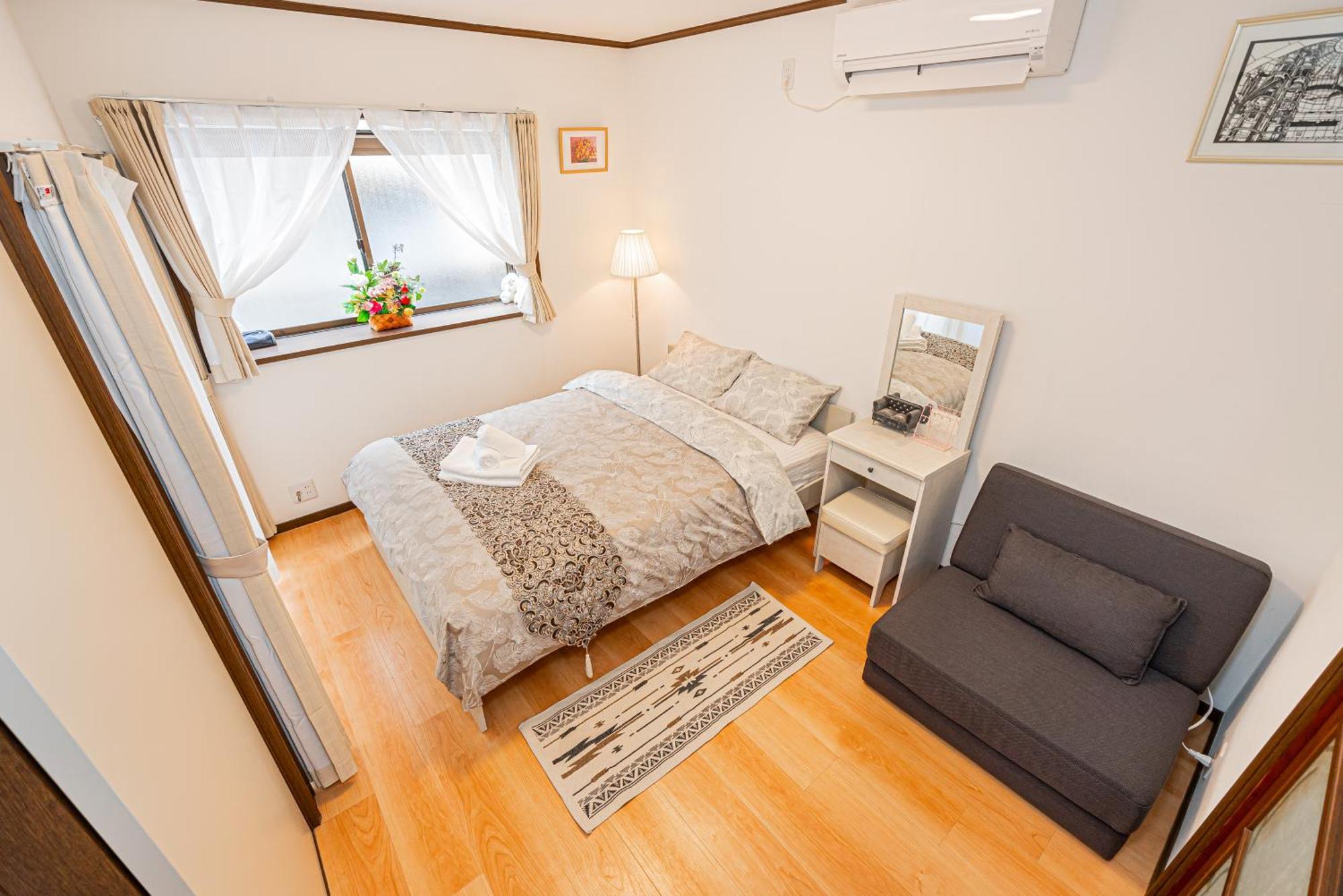 Himawari Villa