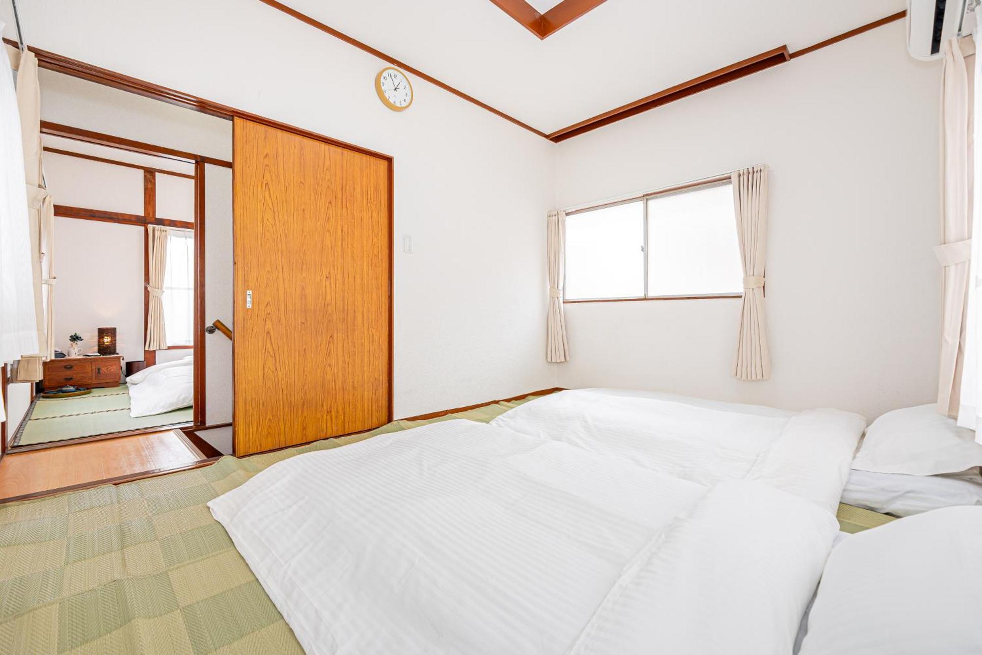 Himawari Villa