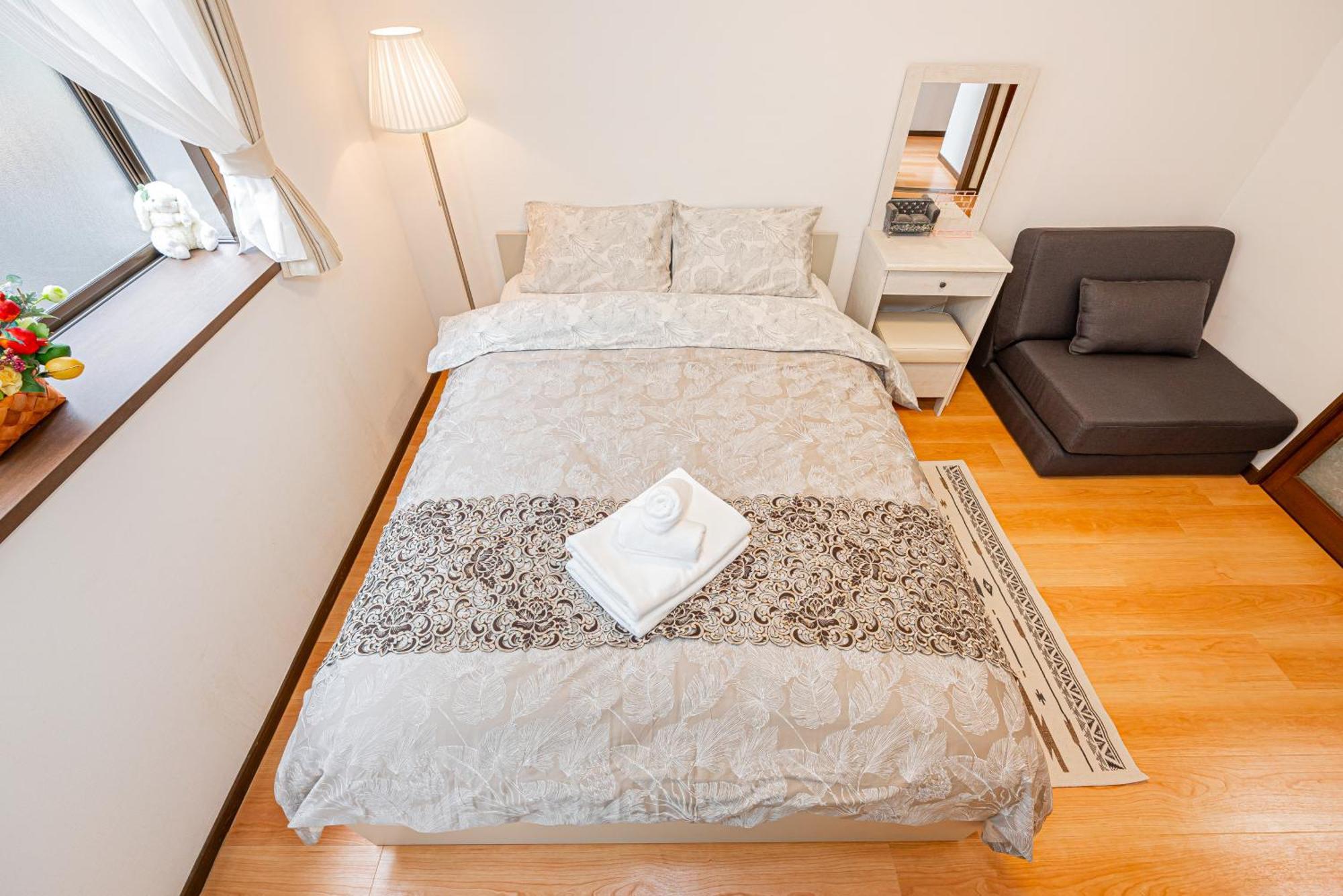 Himawari Villa Tokyo