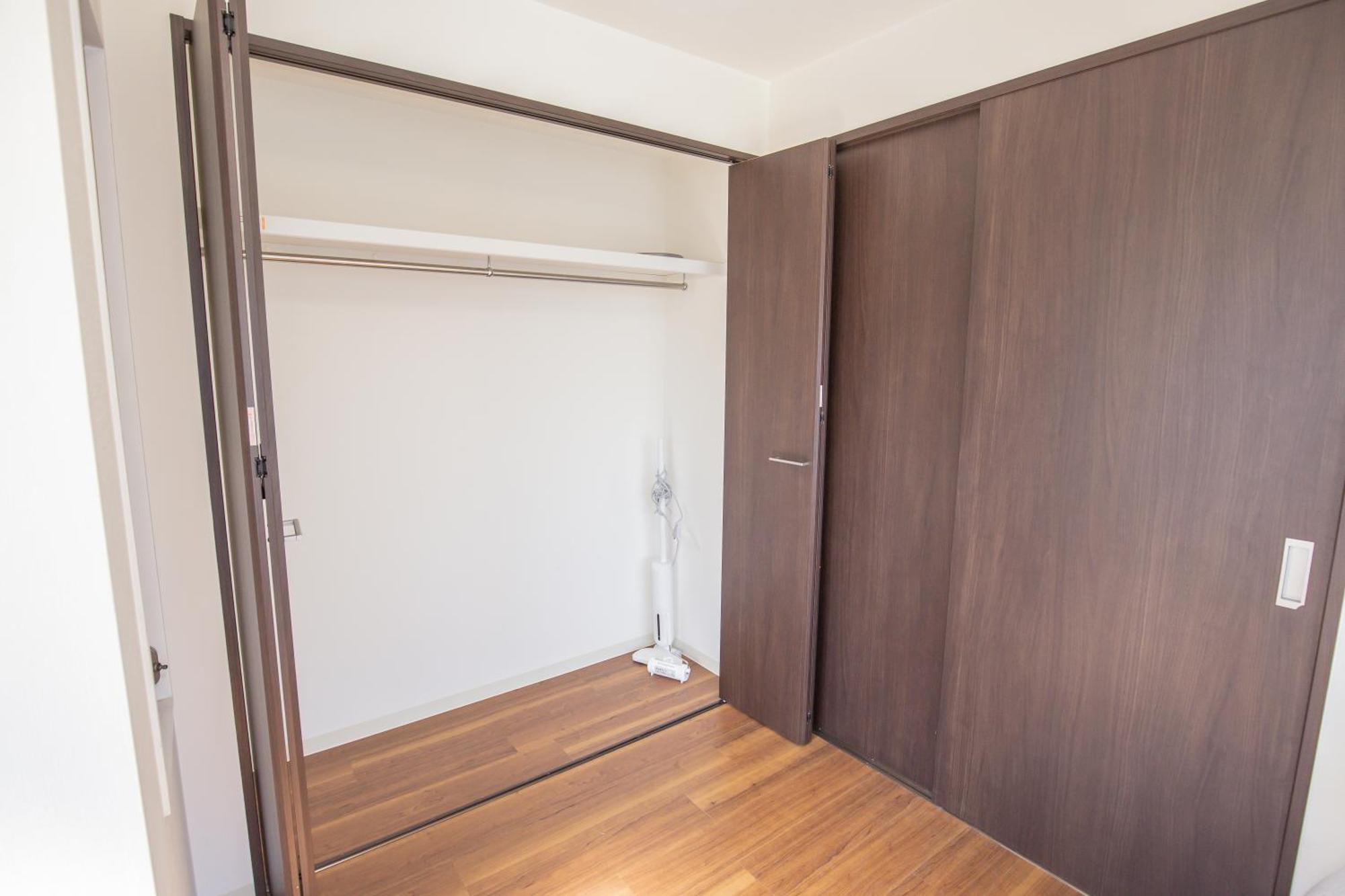 Apartment Walk To Nishi-nippori/sendagi/nippori Sta. Dboy Tokyo