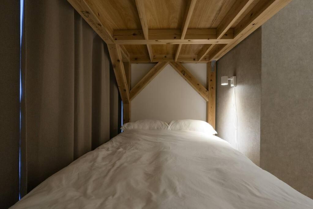 Apartment Scs Kaigan Two 201