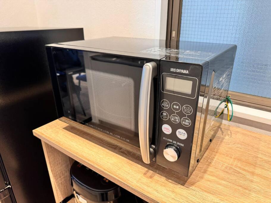 Apartment Scs Kaigan Two 201 *