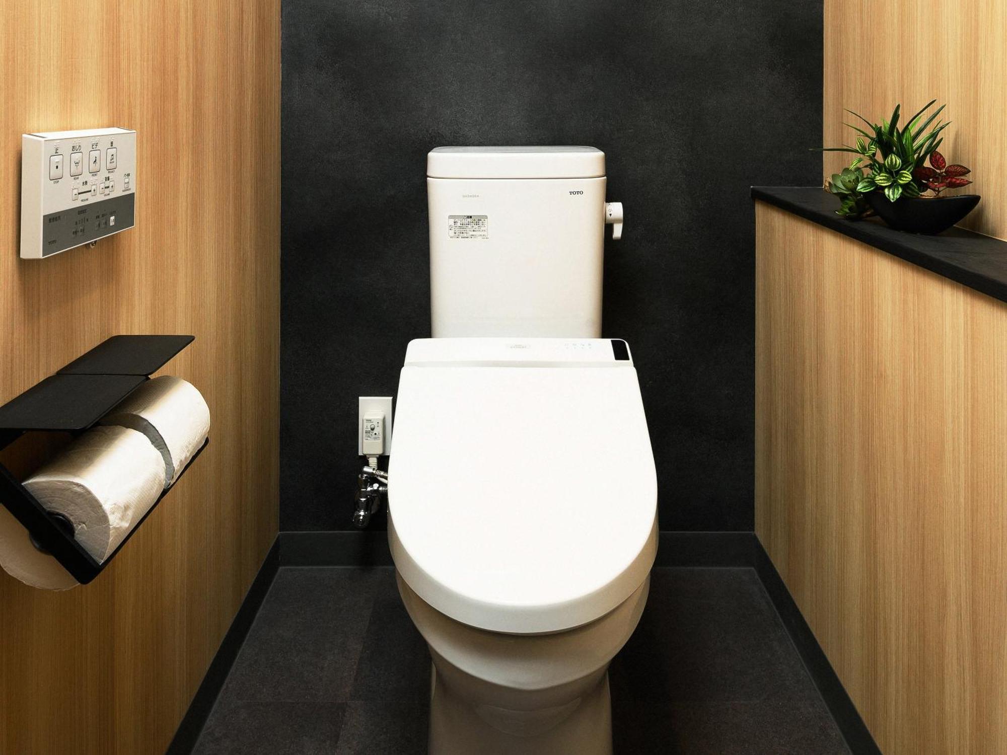 Hotel Mimaru Ginza East 4*