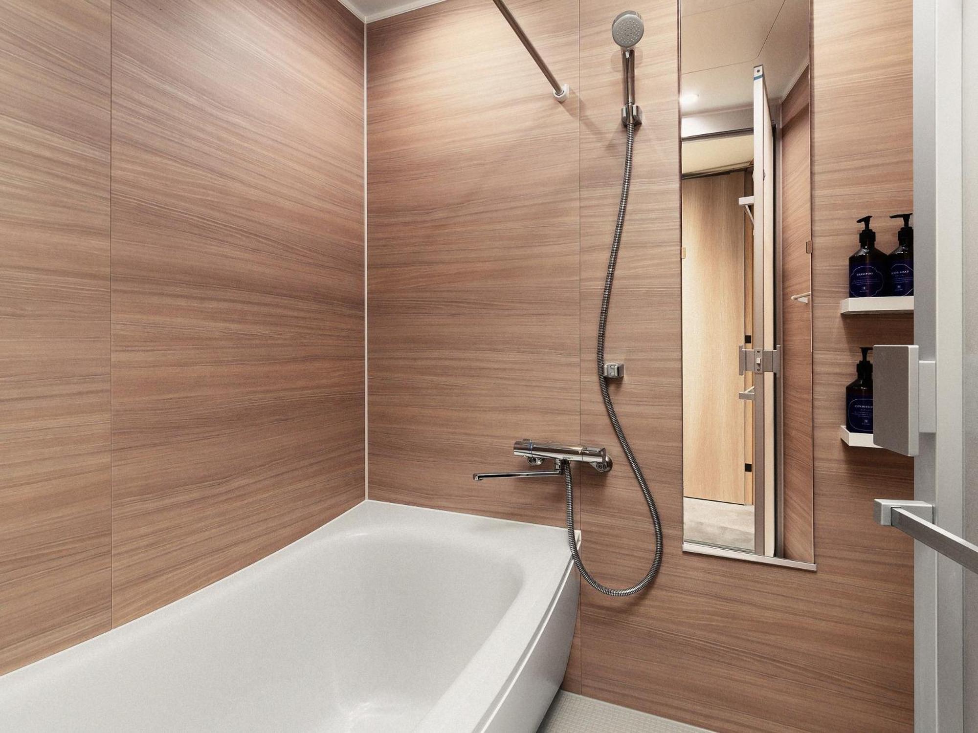 Mimaru Ginza East Hotel