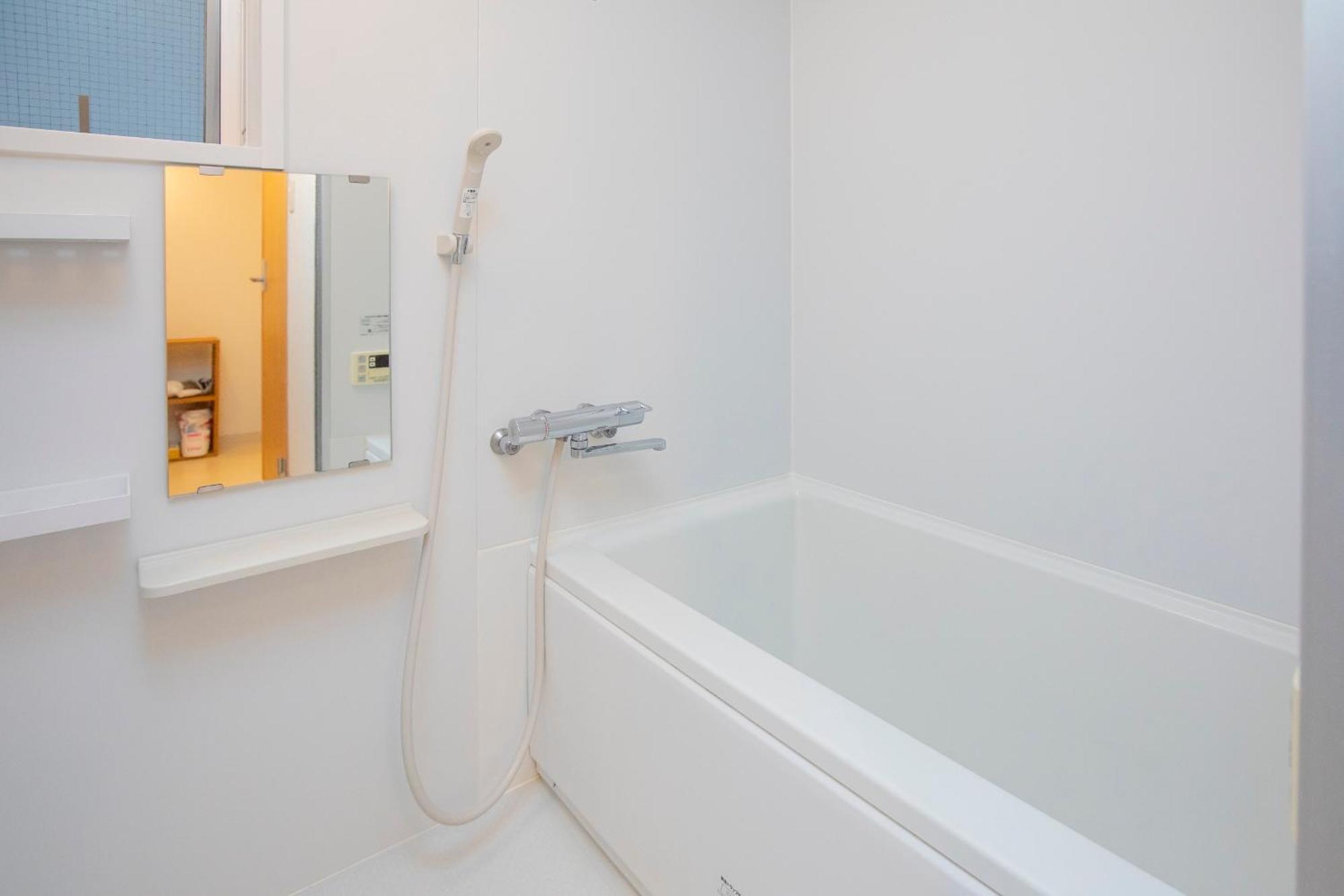 Apartment Niys 01 Type *