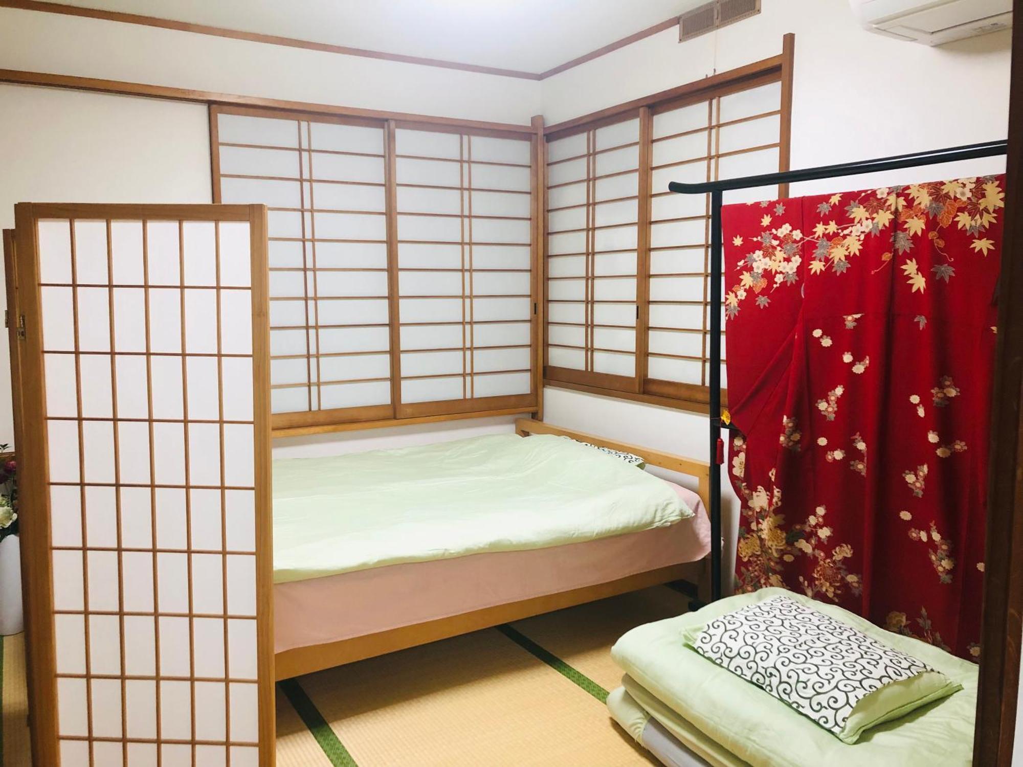 House 201 * Tokyo