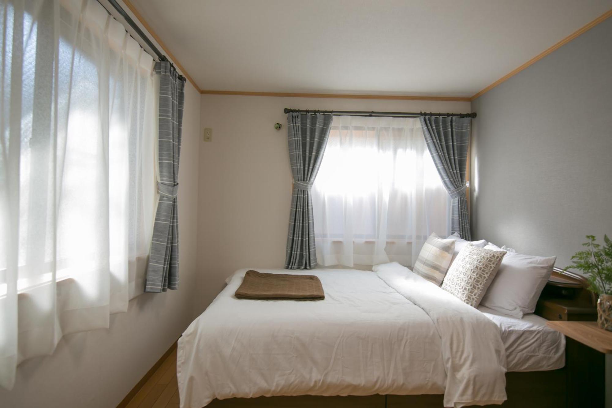 Ikebukuro House With 5br Free Parking * Tokyo