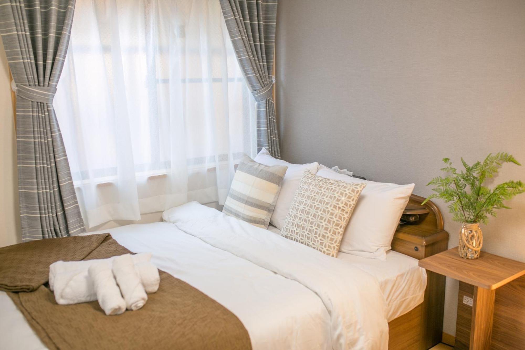 Ikebukuro House With 5br Free Parking * Tokyo