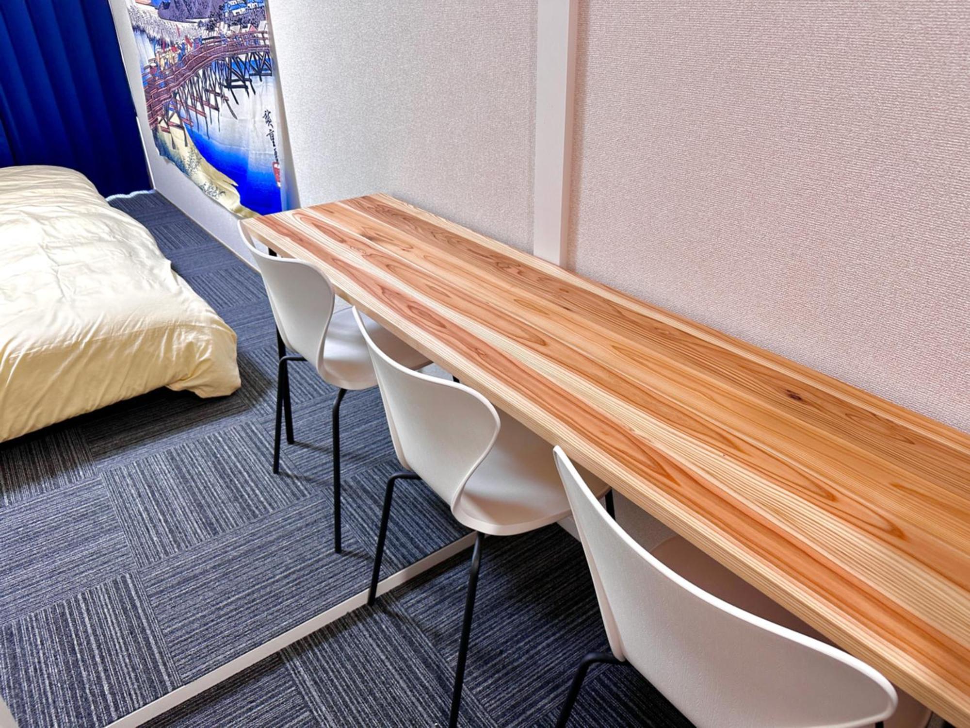 Apartment Relax Place Tokyo