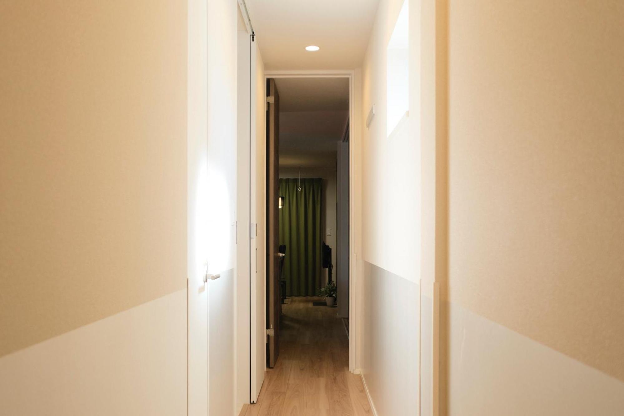 Apartment エブリネット新宿ⅱ｜everynet Shinjuku Ii Tokyo