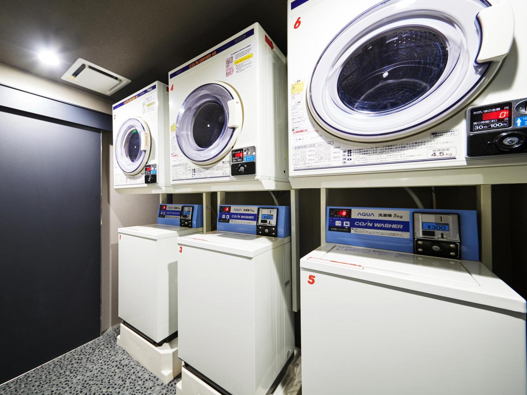 Mimaru Ikebukuro Hotel 4*
