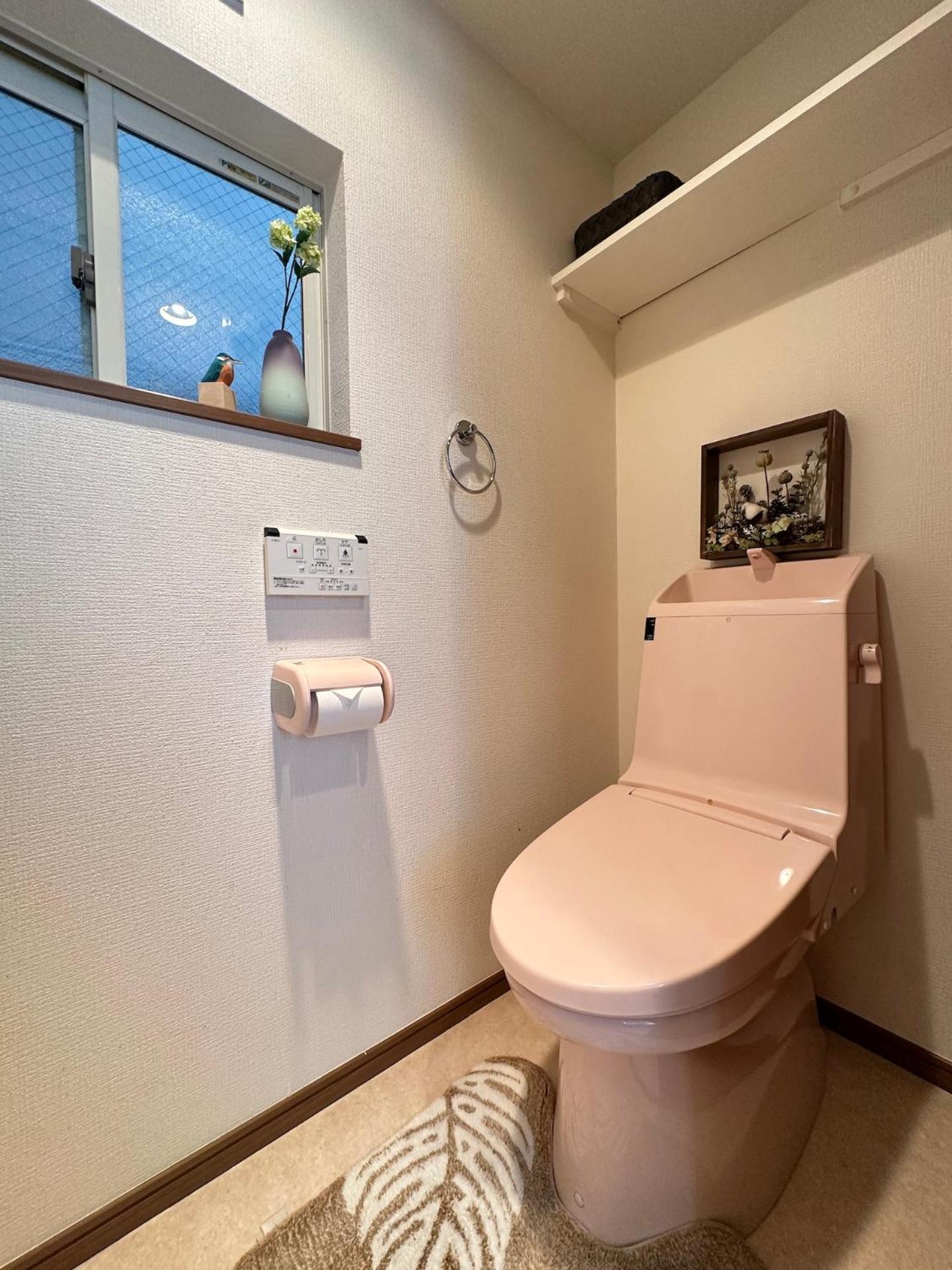 Nestay Ikebukuro Apartment