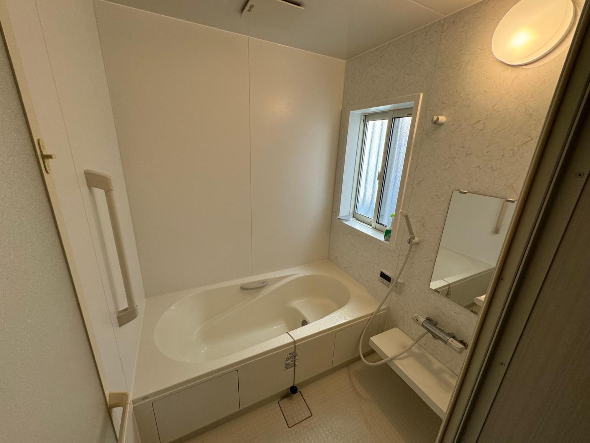 Kusunoki Shinjuku Villa Tokyo