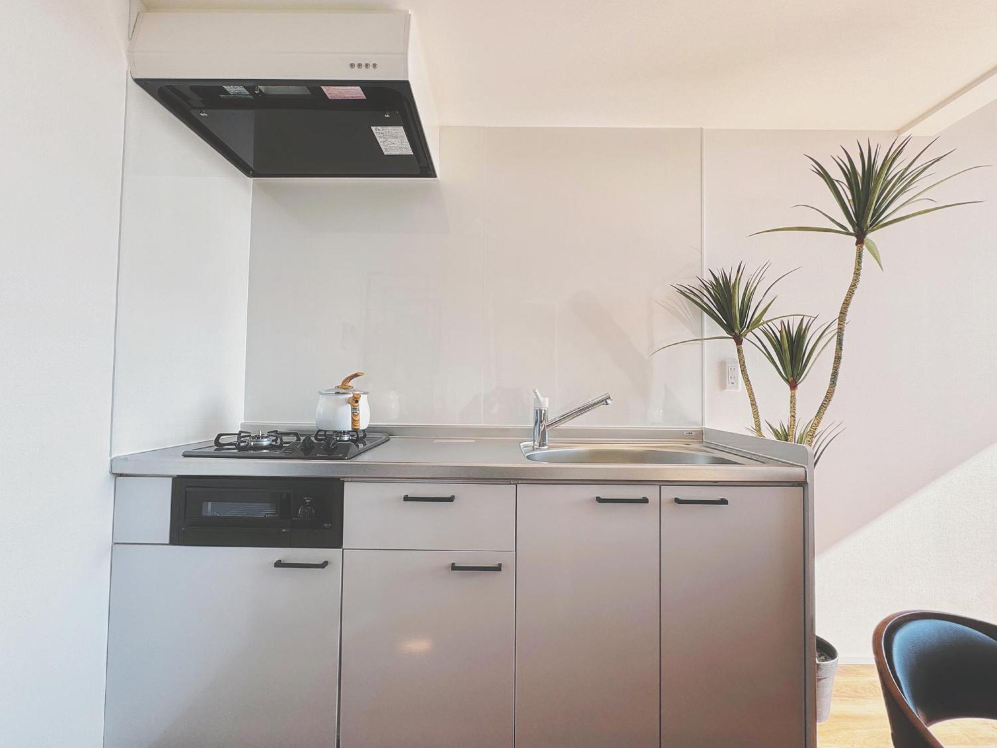 Villa 枕木 New House With Huge View For Family-group Tokyo